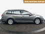 Volkswagen Golf 1.0 TSI Life antraciet