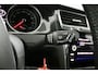 Volkswagen Golf 1.0 TSI Life antraciet