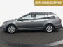 Volkswagen Golf 1.0 TSI Life antraciet