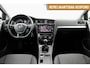 Volkswagen Golf 1.0 TSI Life antraciet