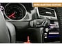 Volkswagen Golf 1.0 TSI Life antraciet