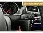 Volkswagen Golf 1.0 TSI Life antraciet