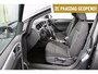Volkswagen Golf 1.0 TSI Life antraciet