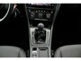 Volkswagen Golf 1.0 TSI Life antraciet