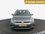 Volkswagen Golf 1.0 TSI Life antraciet