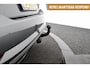 Volkswagen Golf 1.0 TSI Life antraciet
