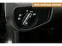 Volkswagen Golf 1.0 TSI Life antraciet