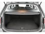 Volkswagen Golf 1.0 TSI Life antraciet