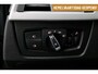 Volkswagen Golf 1.0 TSI Life antraciet