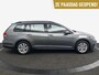 Volkswagen Golf 1.0 TSI Life antraciet