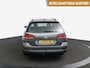 Volkswagen Golf 1.0 TSI Life antraciet