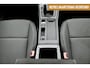 Volkswagen Golf 1.0 TSI Life antraciet