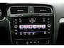 Volkswagen Golf 1.0 TSI Life antraciet