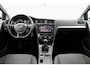 Volkswagen Golf 1.0 TSI Life antraciet