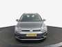 Volkswagen Golf 1.0 TSI Life antraciet