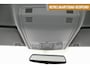 Volkswagen Golf 1.0 TSI Life antraciet