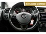 Volkswagen Golf 1.0 TSI Life antraciet