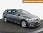 Volkswagen Golf 1.0 TSI Life antraciet