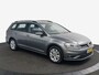 Volkswagen Golf 1.0 TSI Life antraciet