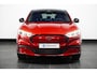 Ford Mustang Mach-E Extended AWD 98 kWh Pano-dak | B&O Audio | Memory stoel | 360 Camera | Technology pack+ | Elektrische achterklep | Leder | Adapt. Cruise | BLIS | Standkachel! | Stuur, Stoel en Voorruitverwarming