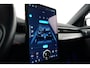 Ford Mustang Mach-E Extended AWD 98 kWh Pano-dak | B&O Audio | Memory stoel | 360 Camera | Technology pack+ | Elektrische achterklep | Leder | Adapt. Cruise | BLIS | Standkachel! | Stuur, Stoel en Voorruitverwarming