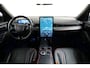 Ford Mustang Mach-E Extended AWD 98 kWh Pano-dak | B&O Audio | Memory stoel | 360 Camera | Technology pack+ | Elektrische achterklep | Leder | Adapt. Cruise | BLIS | Standkachel! | Stuur, Stoel en Voorruitverwarming