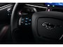 Ford Mustang Mach-E Extended AWD 98 kWh Pano-dak | B&O Audio | Memory stoel | 360 Camera | Technology pack+ | Elektrische achterklep | Leder | Adapt. Cruise | BLIS | Standkachel! | Stuur, Stoel en Voorruitverwarming