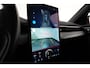 Ford Mustang Mach-E Extended AWD 98 kWh Pano-dak | B&O Audio | Memory stoel | 360 Camera | Technology pack+ | Elektrische achterklep | Leder | Adapt. Cruise | BLIS | Standkachel! | Stuur, Stoel en Voorruitverwarming