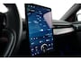 Ford Mustang Mach-E Extended AWD 98 kWh Pano-dak | B&O Audio | Memory stoel | 360 Camera | Technology pack+ | Elektrische achterklep | Leder | Adapt. Cruise | BLIS | Standkachel! | Stuur, Stoel en Voorruitverwarming