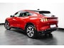 Ford Mustang Mach-E Extended AWD 98 kWh Pano-dak | B&O Audio | Memory stoel | 360 Camera | Technology pack+ | Elektrische achterklep | Leder | Adapt. Cruise | BLIS | Standkachel! | Stuur, Stoel en Voorruitverwarming