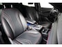 Ford Mustang Mach-E Extended AWD 98 kWh Pano-dak | B&O Audio | Memory stoel | 360 Camera | Technology pack+ | Elektrische achterklep | Leder | Adapt. Cruise | BLIS | Standkachel! | Stuur, Stoel en Voorruitverwarming