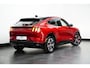 Ford Mustang Mach-E Extended AWD 98 kWh Pano-dak | B&O Audio | Memory stoel | 360 Camera | Technology pack+ | Elektrische achterklep | Leder | Adapt. Cruise | BLIS | Standkachel! | Stuur, Stoel en Voorruitverwarming