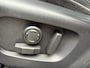 Land Rover Range Rover Evoque 2.0 D180 AWD R-Dynamic HSE Led, Climat, Camera, LM..