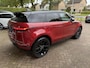 Land Rover Range Rover Evoque 2.0 D180 AWD R-Dynamic HSE Led, Climat, Camera, LM..