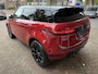 Land Rover Range Rover Evoque 2.0 D180 AWD R-Dynamic HSE Led, Climat, Camera, LM..