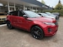Land Rover Range Rover Evoque 2.0 D180 AWD R-Dynamic HSE Led, Climat, Camera, LM..