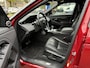 Land Rover Range Rover Evoque 2.0 D180 AWD R-Dynamic HSE Led, Climat, Camera, LM..