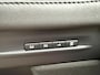 Land Rover Range Rover Evoque 2.0 D180 AWD R-Dynamic HSE Led, Climat, Camera, LM..