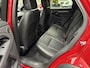 Land Rover Range Rover Evoque 2.0 D180 AWD R-Dynamic HSE Led, Climat, Camera, LM..