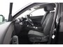 Volkswagen T-Roc Life First Edition 1.5 eTSI 85 kW / 116 PK SUV 7 v .