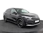 Volkswagen T-Roc Life First Edition 1.5 eTSI 85 kW / 116 PK SUV 7 v .