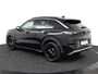 Volkswagen T-Roc Life First Edition 1.5 eTSI 85 kW / 116 PK SUV 7 v .