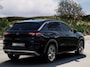 Volkswagen T-Roc Life First Edition 1.5 eTSI 85 kW / 116 PK SUV 7 v