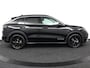 Volkswagen T-Roc Life First Edition 1.5 eTSI 85 kW / 116 PK SUV 7 v .