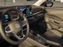 Volkswagen T-Roc Life First Edition 1.5 eTSI 85 kW / 116 PK SUV 7 v