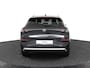 Volkswagen T-Roc Life First Edition 1.5 eTSI 85 kW / 116 PK SUV 7 v .