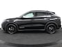 Volkswagen T-Roc Life First Edition 1.5 eTSI 85 kW / 116 PK SUV 7 v .