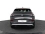 Volkswagen T-Roc Life First Edition 1.5 eTSI 85 kW / 116 PK SUV 7 v .