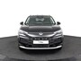 Volkswagen T-Roc Life First Edition 1.5 eTSI 85 kW / 116 PK SUV 7 v .