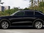Volkswagen T-Roc Life First Edition 1.5 eTSI 85 kW / 116 PK SUV 7 v